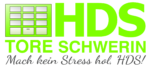 HDS TORE SCHWERIN_Deba_06032018_ol – RGB HDS TORE SCHWERIN_Deba_06032018_ol - RGB